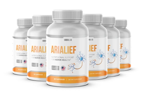 Arialief-6-bottle